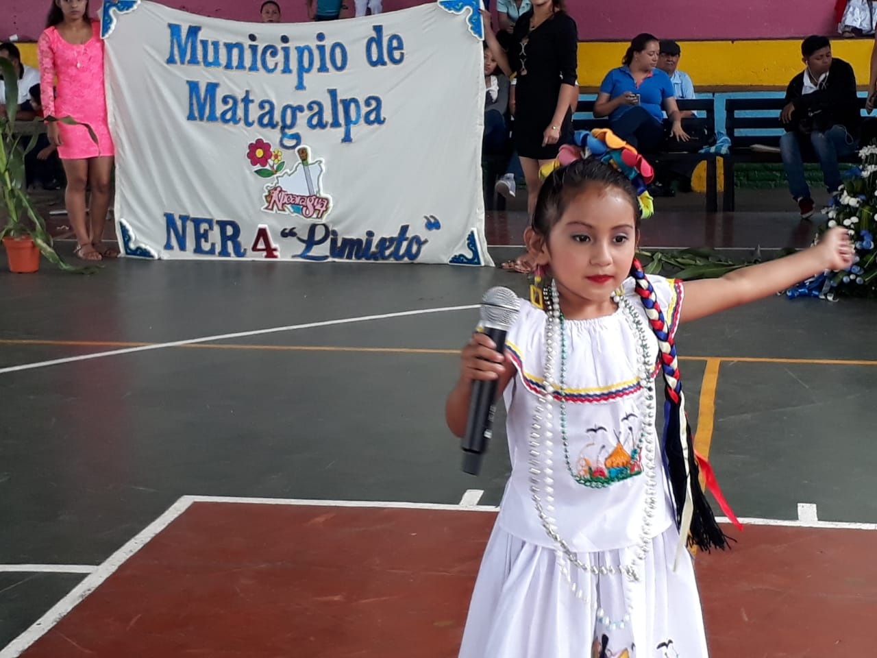 Folklor2